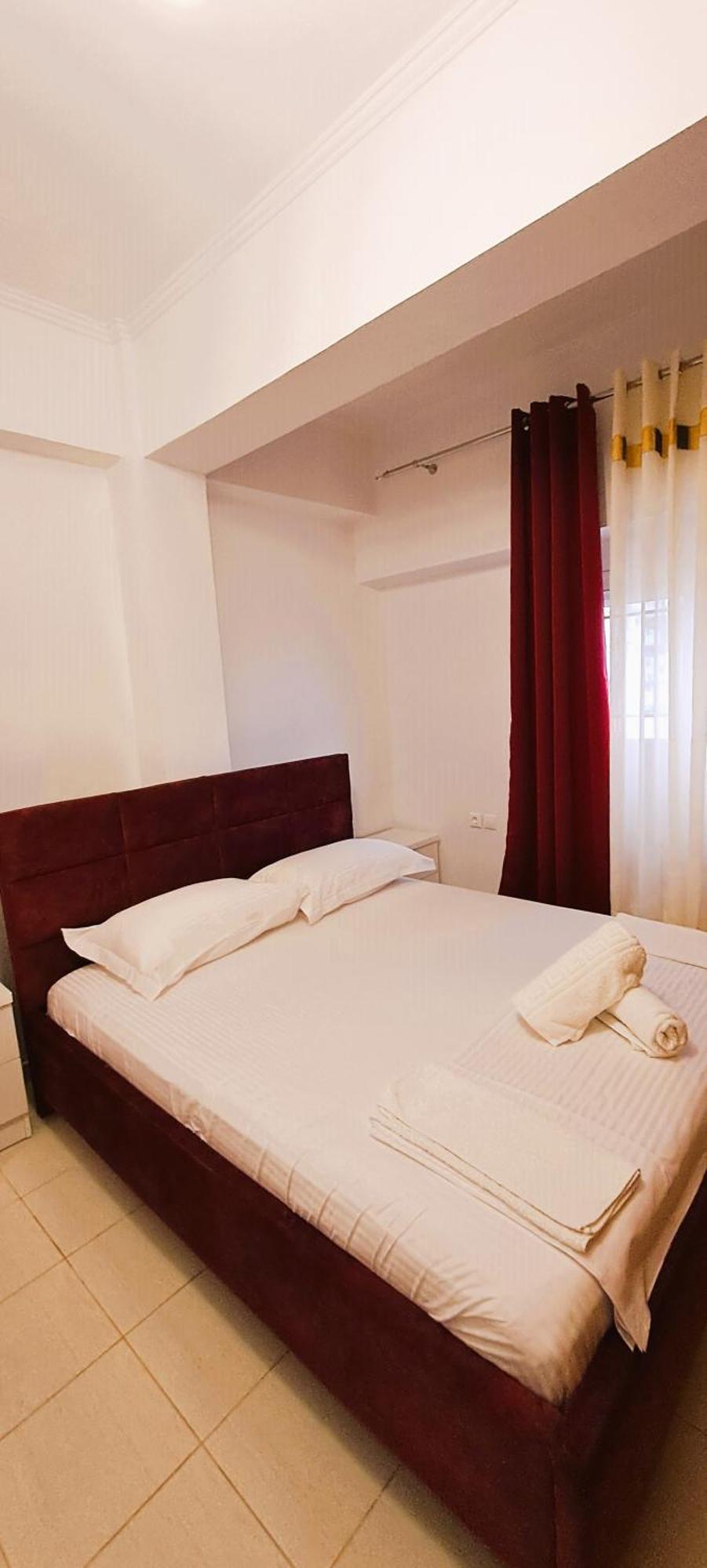 Apartment Bioena Sarande