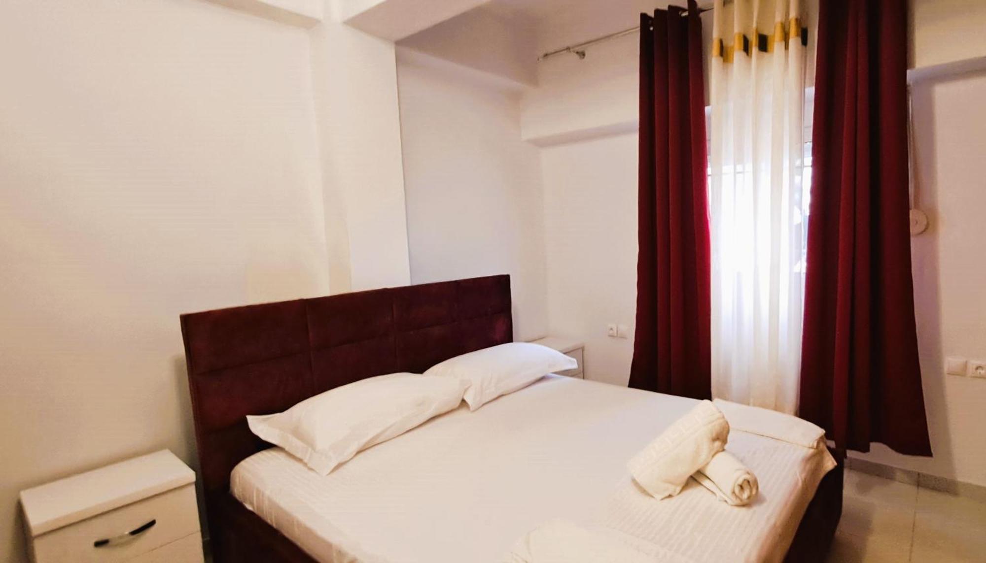Apartment Bioena *