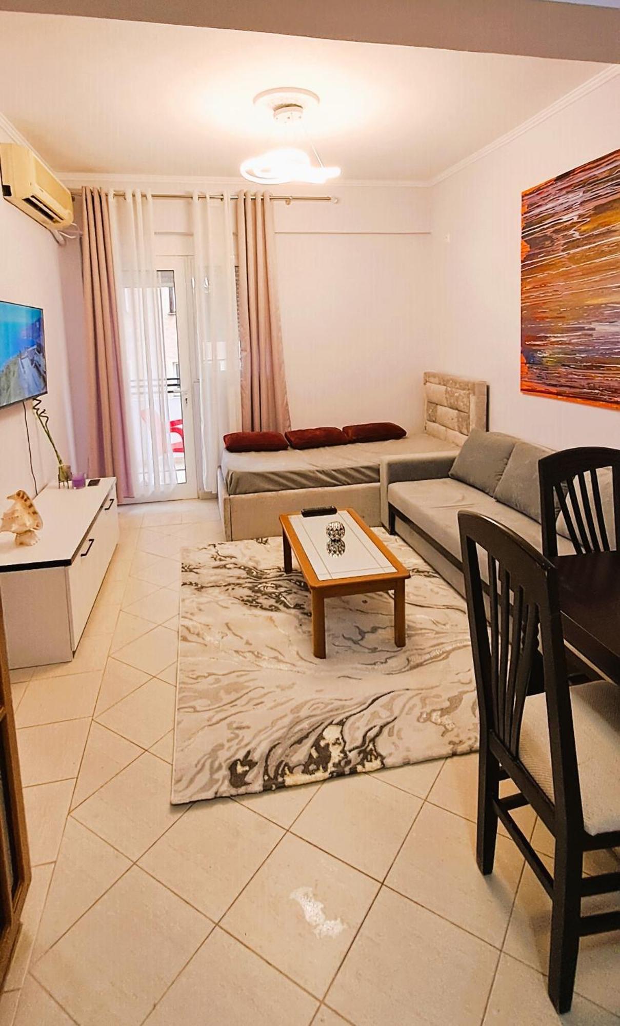 Apartment Bioena